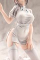 figurka-kotobukiya-saotome-shino-nurse-ver