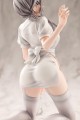 figurka-kotobukiya-saotome-shino-nurse-ver