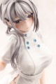 figurka-kotobukiya-saotome-shino-nurse-ver