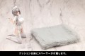 figurka-kotobukiya-saotome-shino-nurse-ver