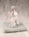 figurka-kotobukiya-saotome-shino-nurse-ver