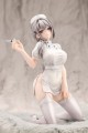 figurka-kotobukiya-saotome-shino-nurse-ver