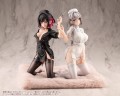 figurka-kotobukiya-saotome-shino-nurse-ver