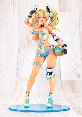 figurka-statuetka-kotobukiya-phantasy-star-online-2-gene-letnia-kolorystyka