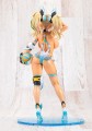 figurka-statuetka-kotobukiya-phantasy-star-online-2-gene-letnia-kolorystyka