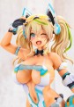 figurka-statuetka-kotobukiya-phantasy-star-online-2-gene-letnia-kolorystyka