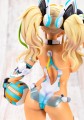 figurka-statuetka-kotobukiya-phantasy-star-online-2-gene-letnia-kolorystyka