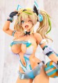 figurka-statuetka-kotobukiya-phantasy-star-online-2-gene-letnia-kolorystyka