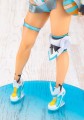 figurka-statuetka-kotobukiya-phantasy-star-online-2-gene-letnia-kolorystyka