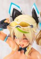 figurka-statuetka-kotobukiya-phantasy-star-online-2-gene-letnia-kolorystyka