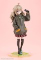 figurka-statuetka-kotobukiya-food-for-the-soul-tsutsuji-higa