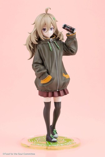 figurka-statuetka-kotobukiya-food-for-the-soul-tsutsuji-higa