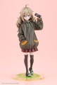 figurka-statuetka-kotobukiya-food-for-the-soul-tsutsuji-higa