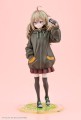 figurka-statuetka-kotobukiya-food-for-the-soul-tsutsuji-higa