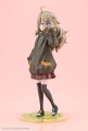 figurka-statuetka-kotobukiya-food-for-the-soul-tsutsuji-higa