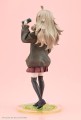 figurka-statuetka-kotobukiya-food-for-the-soul-tsutsuji-higa