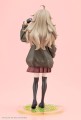 figurka-statuetka-kotobukiya-food-for-the-soul-tsutsuji-higa