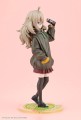 figurka-statuetka-kotobukiya-food-for-the-soul-tsutsuji-higa
