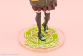figurka-statuetka-kotobukiya-food-for-the-soul-tsutsuji-higa