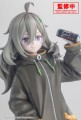 figurka-statuetka-kotobukiya-food-for-the-soul-tsutsuji-higa