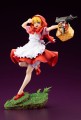 figurka-statuetka-kotobukiya-darkstalkers-b-b-hood