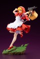figurka-statuetka-kotobukiya-darkstalkers-b-b-hood