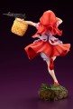 figurka-statuetka-kotobukiya-darkstalkers-b-b-hood