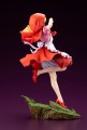 figurka-statuetka-kotobukiya-darkstalkers-b-b-hood