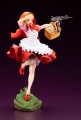 figurka-statuetka-kotobukiya-darkstalkers-b-b-hood