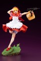 figurka-statuetka-kotobukiya-darkstalkers-b-b-hood