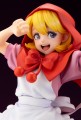 figurka-statuetka-kotobukiya-darkstalkers-b-b-hood