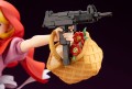 figurka-statuetka-kotobukiya-darkstalkers-b-b-hood