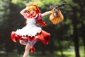 figurka-statuetka-kotobukiya-darkstalkers-b-b-hood