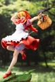 figurka-statuetka-kotobukiya-darkstalkers-b-b-hood
