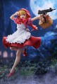 figurka-statuetka-kotobukiya-darkstalkers-b-b-hood
