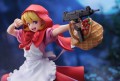 figurka-statuetka-kotobukiya-darkstalkers-b-b-hood