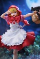 figurka-statuetka-kotobukiya-darkstalkers-b-b-hood