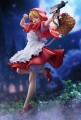 figurka-statuetka-kotobukiya-darkstalkers-b-b-hood