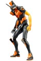 model-kotobukiya-godzilla-vs-evangelion-unit-01