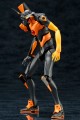 model-kotobukiya-godzilla-vs-evangelion-unit-01