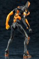 model-kotobukiya-godzilla-vs-evangelion-unit-01