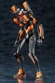 model-kotobukiya-godzilla-vs-evangelion-unit-01