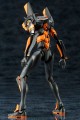 model-kotobukiya-godzilla-vs-evangelion-unit-01