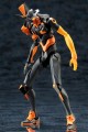 model-kotobukiya-godzilla-vs-evangelion-unit-01