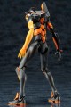 model-kotobukiya-godzilla-vs-evangelion-unit-01