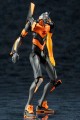 model-kotobukiya-godzilla-vs-evangelion-unit-01
