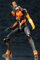 model-kotobukiya-godzilla-vs-evangelion-unit-01