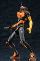 model-kotobukiya-godzilla-vs-evangelion-unit-01