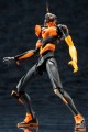 model-kotobukiya-godzilla-vs-evangelion-unit-01