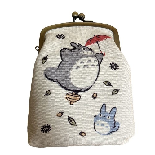 portfel-marushin-studio-ghibli-leaving-totoro